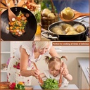 9-pcs-wooden-spoons-for-cooking-wooden-utensils-for-cooking-with-utensils-holder-teak-wooden-kitchen-utensils-set-02-604068213340233501dd4bc0c3c728ab.jpg