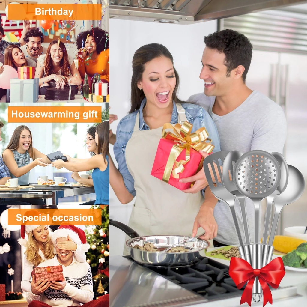 ihvewuo-5pcs-metal-stainless-steel-utensil-for-cooking-kitchen-cooking-utensils-set-kitchen-gadgets-tools-set-spoons-spatula-sets-with-ergonomic-handle-hanging-hole-reusable-11-80931226bbf57dbb01508e1c68119886_3df76c80-28ac-4c3f-a61c-a52aa5b4ff43.jpg