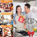 ihvewuo-5pcs-metal-stainless-steel-utensil-for-cooking-kitchen-cooking-utensils-set-kitchen-gadgets-tools-set-spoons-spatula-sets-with-ergonomic-handle-hanging-hole-reusable-11-80931226bbf57dbb01508e1c68119886_3df76c80-28ac-4c3f-a61c-a52aa5b4ff43.jpg