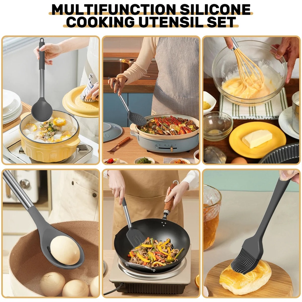 silicone-cooking-utensil-set-30-pcs-kitchen-utensils-cooking-utensils-set-food-grade-silicone-spatula-set-bpa-free-non-stick-heat-resistant-silicone-cookware-with-strong-stainless-steel-handle-gray-04-9af44e75018802088112283a9019815f.jpg