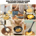 silicone-cooking-utensil-set-30-pcs-kitchen-utensils-cooking-utensils-set-food-grade-silicone-spatula-set-bpa-free-non-stick-heat-resistant-silicone-cookware-with-strong-stainless-steel-handle-gray-04-9af44e75018802088112283a9019815f.jpg