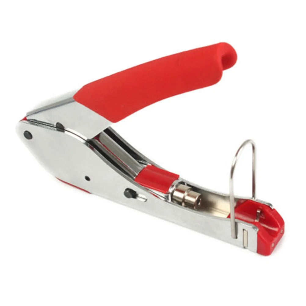 nuolux-coaxial-cable-pliers-stripper-pliers-set-of-net-cable-pliers-combination-tool-with-20-blue-f-plugs-06-11464389cb44309e067ddb1b5c97643b.jpg