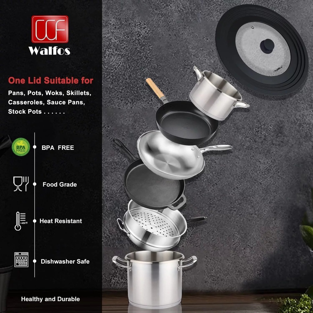 walfos-universal-pan-lid-pot-lid-for-pots-pans-and-skillets-with-unique-enlarged-heat-resistant-silicone-rim-and-tempered-glass-fits-8-to-12-diameter-cookware-bpa-free-1-piece-03-cf66b3fd991cecb12818c4dbf386bd18.jpg