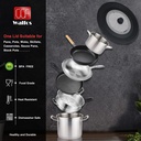 walfos-universal-pan-lid-pot-lid-for-pots-pans-and-skillets-with-unique-enlarged-heat-resistant-silicone-rim-and-tempered-glass-fits-8-to-12-diameter-cookware-bpa-free-1-piece-03-cf66b3fd991cecb12818c4dbf386bd18.jpg