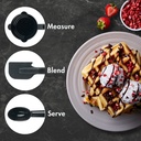 mainstays-36-piece-kitchen-gadget-set-with-kitchen-cooking-utensils-and-drawer-organizer-black-02-b0eb9965-e04d-46e6-9dec-af3d526b25d7.3fc3c084b6a94cee3fc18db0e05bb4fa.jpg
