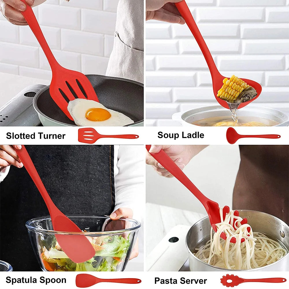 walchoice-14-pcs-cooking-utensils-set-with-holder-heat-resistant-silicone-kitchen-cookware-utensils-set-kitchen-cooking-tools-includes-spatula-spoon-turner-whisk-tong-dishwasher-safe-red-06-3b030de67b69745979cfbf3b311ff308.jpg