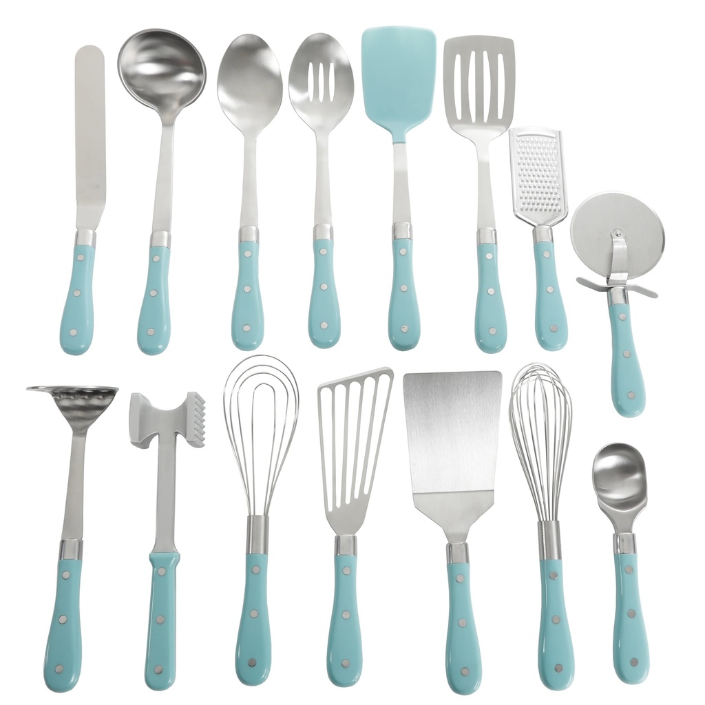 the-pioneer-woman-frontier-collection-15-piece-all-in-one-tool-and-gadget-set-turquoise-02-90d70c73-40bc-4dd9-aaa6-bcd68bc1d914_1.16fbabe5474f64246714c10aa84d433b.jpg