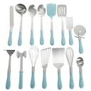 the-pioneer-woman-frontier-collection-15-piece-all-in-one-tool-and-gadget-set-turquoise-02-90d70c73-40bc-4dd9-aaa6-bcd68bc1d914_1.16fbabe5474f64246714c10aa84d433b.jpg