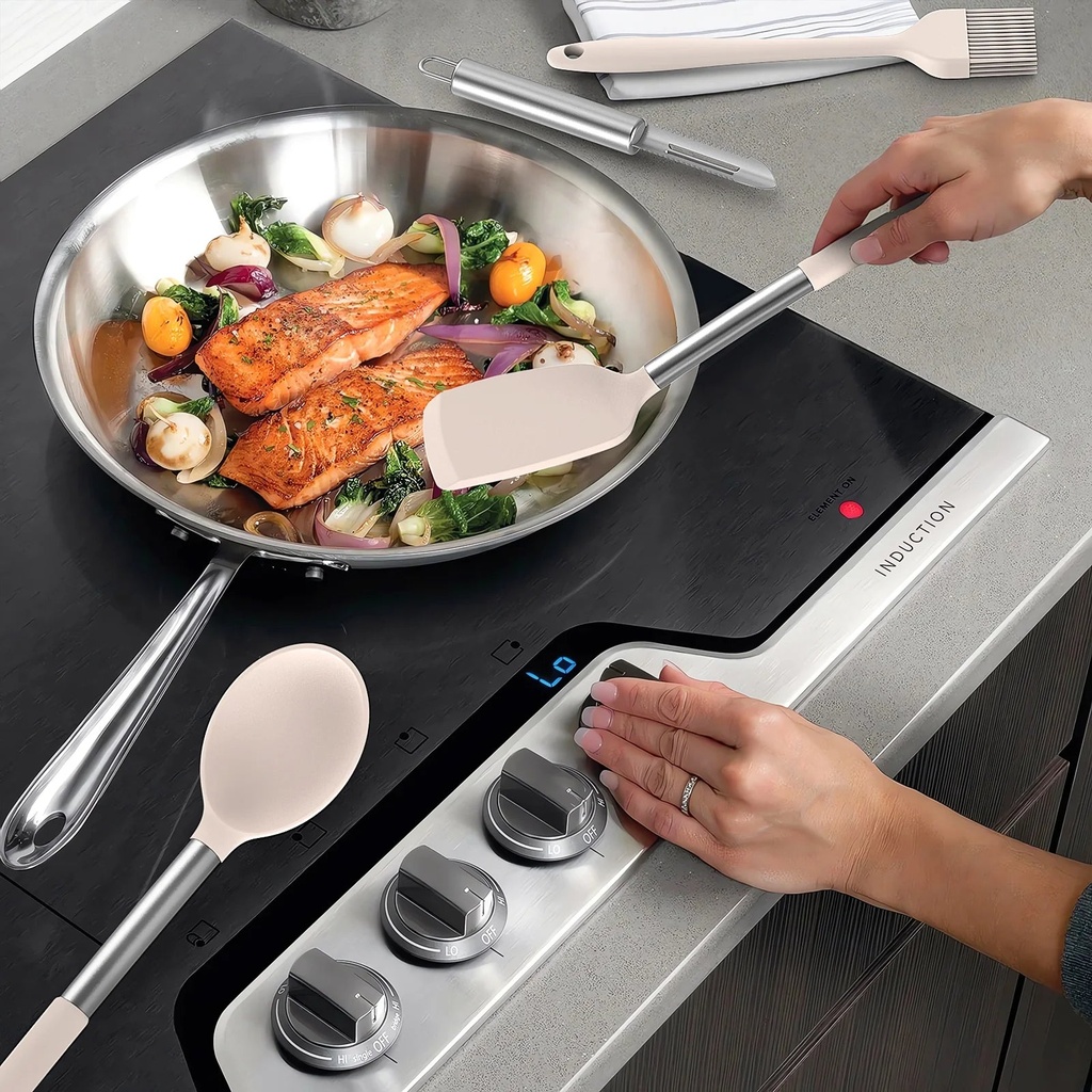 silicone-cooking-utensils-set-heat-resistant-silicone-kitchen-utensils-for-cooking-kitchen-utensil-spatula-set-w-holder-bpa-free-kitchen-gadgets-tools-for-non-stick-cookware-dishwasher-safe-khaki-02-ac0ada02d7930ef2a5ae7ee530ee9957.jpg