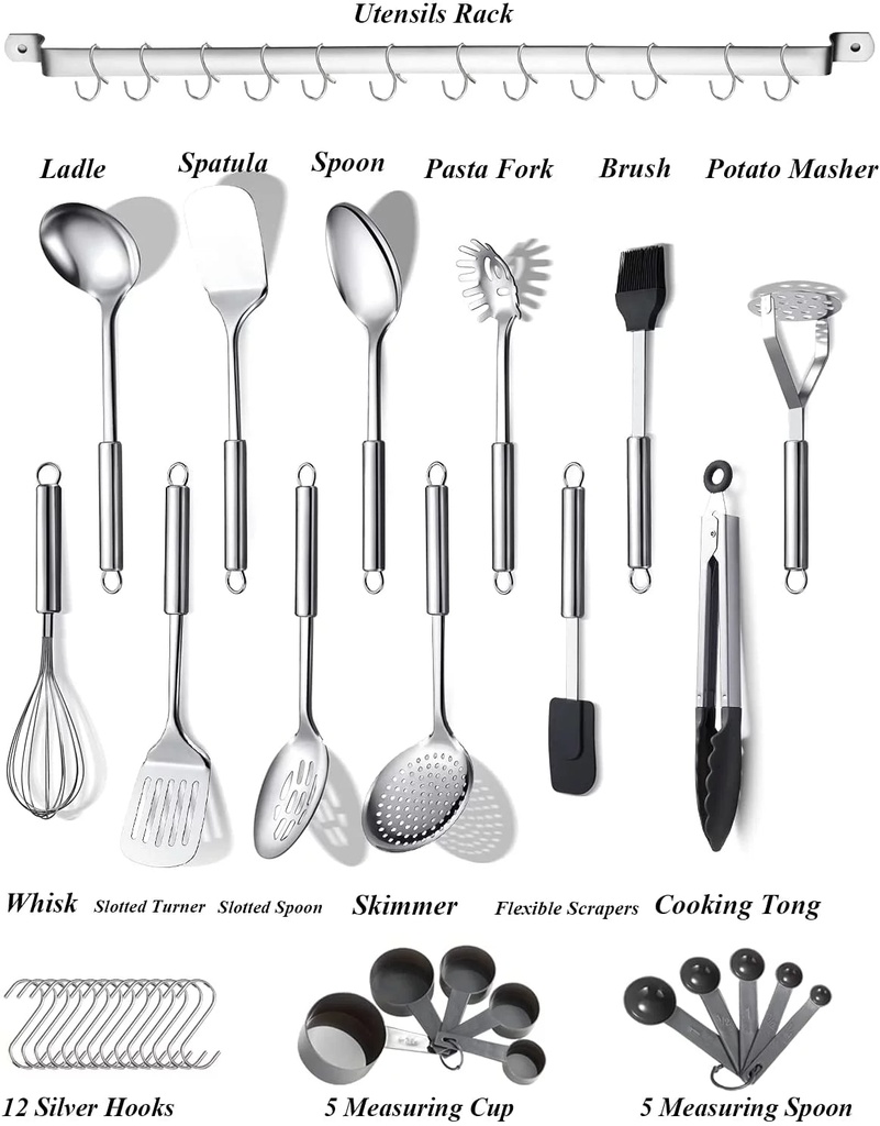 reanea-kitchen-utensils-set-37-pieces-stainless-steel-cooking-utensils-set-kitchen-gadgets-cookwarewith-hooks-for-hanging-kitchen-tool-set-03-2ad9a022045bf57210113ed9c55e97d7.jpg