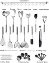reanea-kitchen-utensils-set-37-pieces-stainless-steel-cooking-utensils-set-kitchen-gadgets-cookwarewith-hooks-for-hanging-kitchen-tool-set-03-2ad9a022045bf57210113ed9c55e97d7.jpg