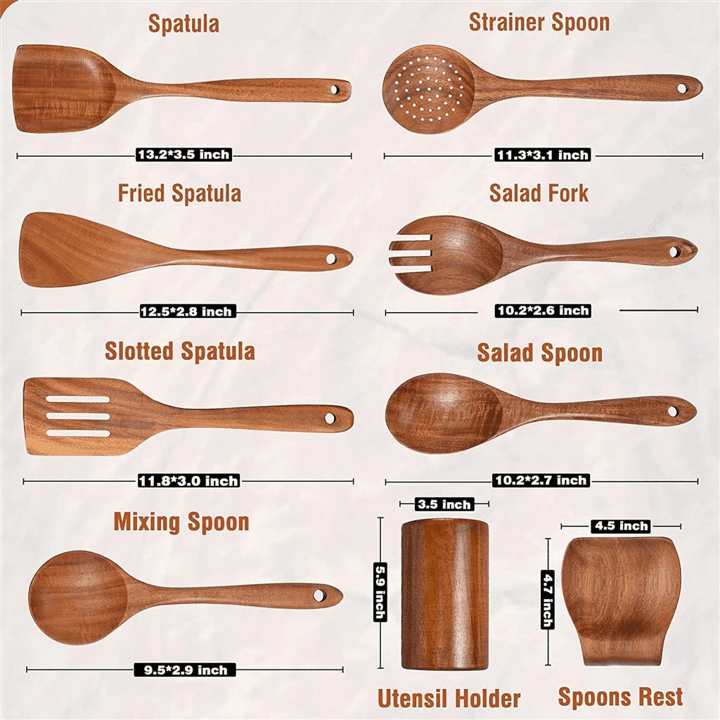 9-pcs-wooden-spoons-for-cooking-wooden-utensils-for-cooking-with-utensils-holder-teak-wooden-kitchen-utensils-set-03-71bdfc1a84a6d60b27ee35c4928711b8.jpg