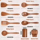 9-pcs-wooden-spoons-for-cooking-wooden-utensils-for-cooking-with-utensils-holder-teak-wooden-kitchen-utensils-set-03-71bdfc1a84a6d60b27ee35c4928711b8.jpg