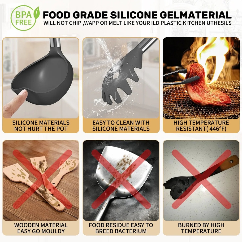 silicone-cooking-utensil-set-30-pcs-kitchen-utensils-cooking-utensils-set-food-grade-silicone-spatula-set-bpa-free-non-stick-heat-resistant-silicone-cookware-with-strong-stainless-steel-handle-gray-05-e983ba4718d19136170bfeb2cf2ab1f3.jpg