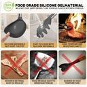silicone-cooking-utensil-set-30-pcs-kitchen-utensils-cooking-utensils-set-food-grade-silicone-spatula-set-bpa-free-non-stick-heat-resistant-silicone-cookware-with-strong-stainless-steel-handle-gray-05-e983ba4718d19136170bfeb2cf2ab1f3.jpg