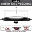 walfos-universal-pan-lid-pot-lid-for-pots-pans-and-skillets-with-unique-enlarged-heat-resistant-silicone-rim-and-tempered-glass-fits-8-to-12-diameter-cookware-bpa-free-1-piece-04-1d8cf59b60d844aa2d501a2abc3b8d3b.jpg