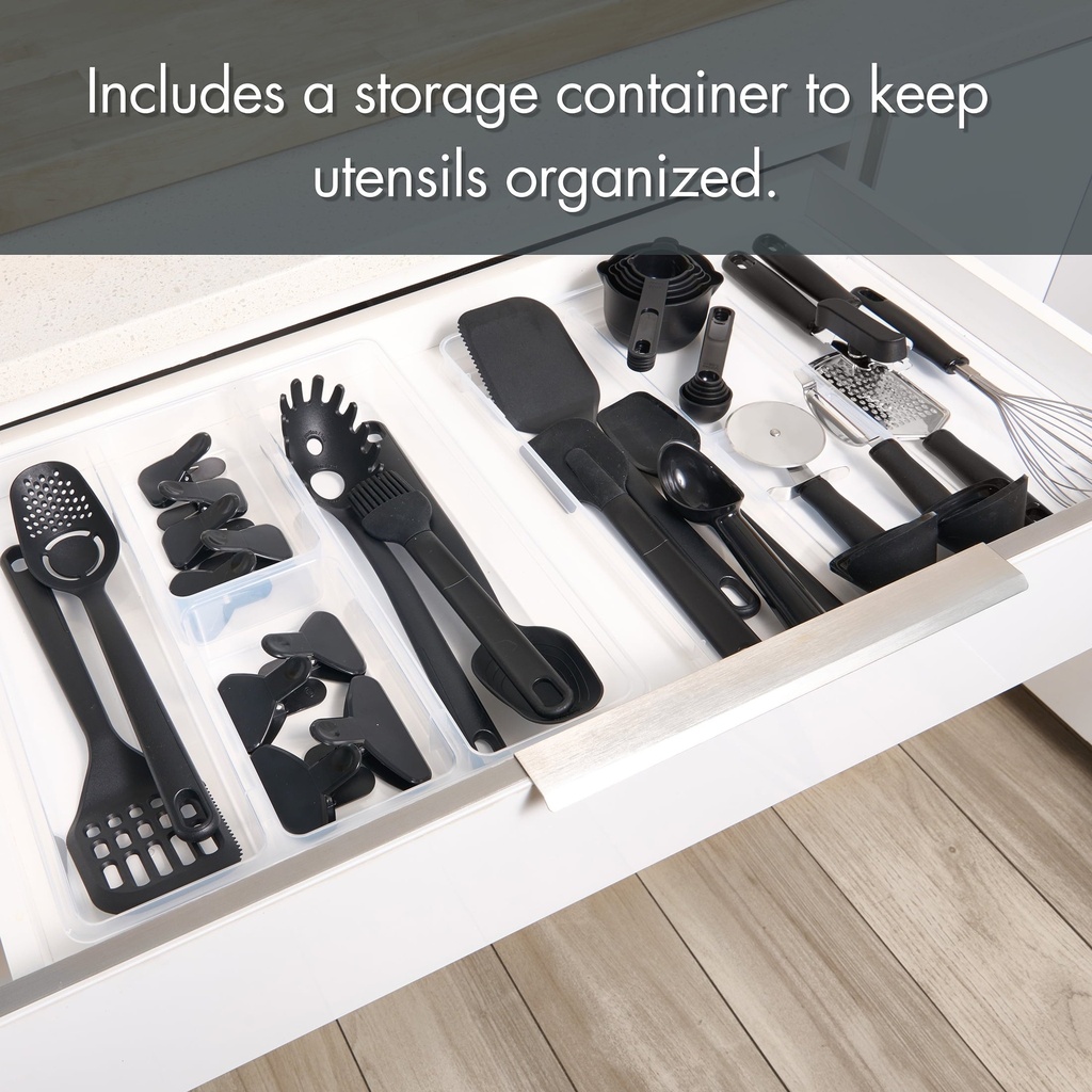 mainstays-36-piece-kitchen-gadget-set-with-kitchen-cooking-utensils-and-drawer-organizer-black-03-0b5499a1-3799-4e6e-b055-591c3f5e7faa.0e407cc1cd0220aa43f4d41ea8e868ff.jpg