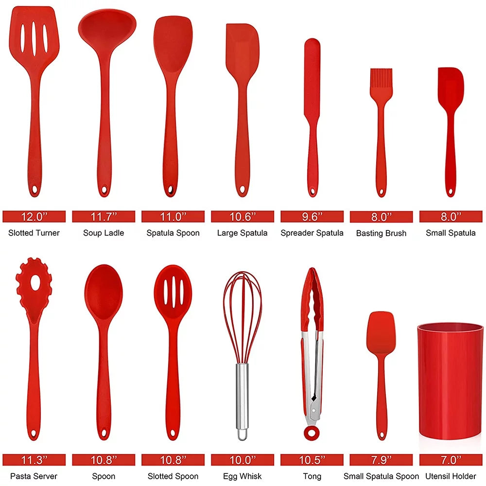 walchoice-14-pcs-cooking-utensils-set-with-holder-heat-resistant-silicone-kitchen-cookware-utensils-set-kitchen-cooking-tools-includes-spatula-spoon-turner-whisk-tong-dishwasher-safe-red-07-d277df1bf84a3d9db80aff97cbe9c2b3.jpg