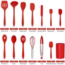 walchoice-14-pcs-cooking-utensils-set-with-holder-heat-resistant-silicone-kitchen-cookware-utensils-set-kitchen-cooking-tools-includes-spatula-spoon-turner-whisk-tong-dishwasher-safe-red-07-d277df1bf84a3d9db80aff97cbe9c2b3.jpg