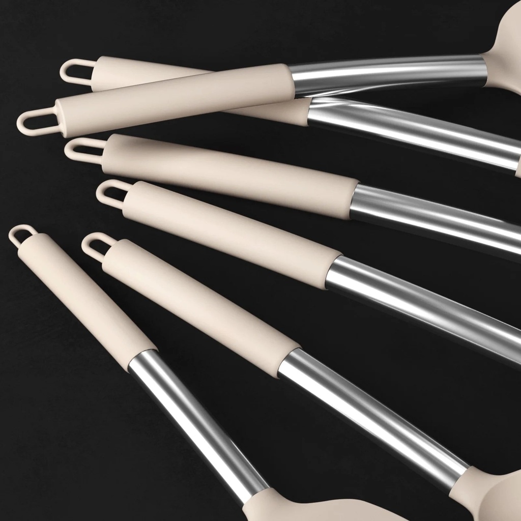 silicone-cooking-utensils-set-heat-resistant-silicone-kitchen-utensils-for-cooking-kitchen-utensil-spatula-set-w-holder-bpa-free-kitchen-gadgets-tools-for-non-stick-cookware-dishwasher-safe-khaki-03-aacf781fe813c192f570be235429c31e.jpg