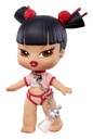 bratz-babyz-jade-collectible-fashion-doll-with-real-fashions-and-pet-03-51724a8c-44b5-4ef1-86e6-ade5ef174fd9.97a9f8b71e82e7b8832ba264183ba441.jpg