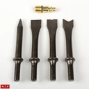 air-hammer-chisel-body-tool-set-02-9dd2dd70c14247b376d0298455fbc61c.jpg