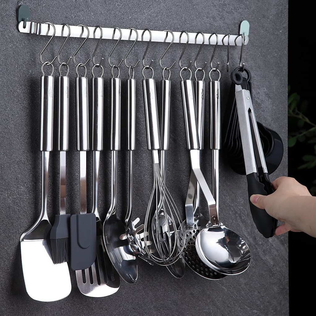 reanea-kitchen-utensils-set-37-pieces-stainless-steel-cooking-utensils-set-kitchen-gadgets-cookwarewith-hooks-for-hanging-kitchen-tool-set-04-c46036055ece232e875dd5715f55dd21.jpg