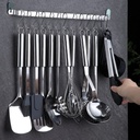 reanea-kitchen-utensils-set-37-pieces-stainless-steel-cooking-utensils-set-kitchen-gadgets-cookwarewith-hooks-for-hanging-kitchen-tool-set-04-c46036055ece232e875dd5715f55dd21.jpg