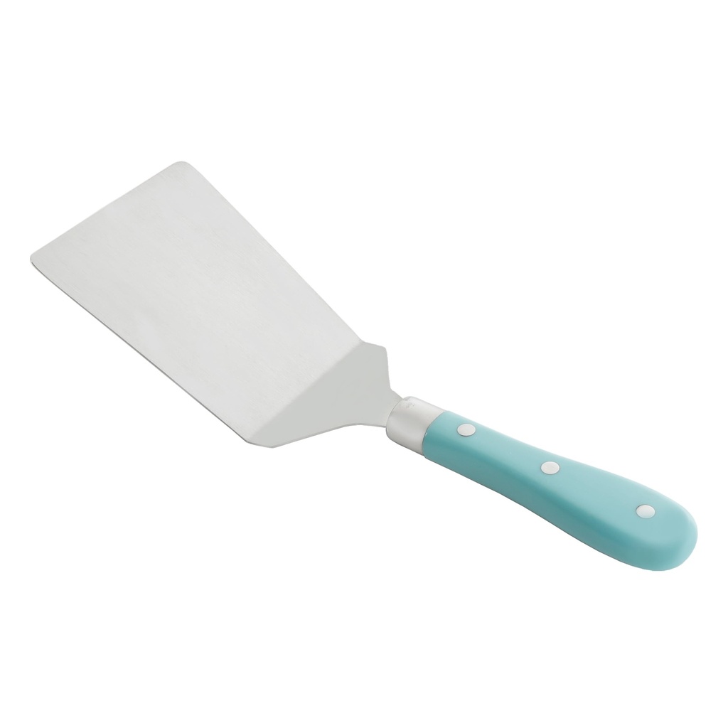 the-pioneer-woman-frontier-collection-15-piece-all-in-one-tool-and-gadget-set-turquoise-03-ed480c5d-966a-4932-8df8-c97c60a56fff_1.d6aac039e694a99412e45bfdd533d099.jpg