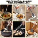 silicone-cooking-utensil-set-30-pcs-kitchen-utensils-cooking-utensils-set-food-grade-silicone-spatula-set-bpa-free-non-stick-heat-resistant-silicone-cookware-with-strong-stainless-steel-handle-gray-06-c21e87390a9b2506cdddd19d27fa40ba.jpg