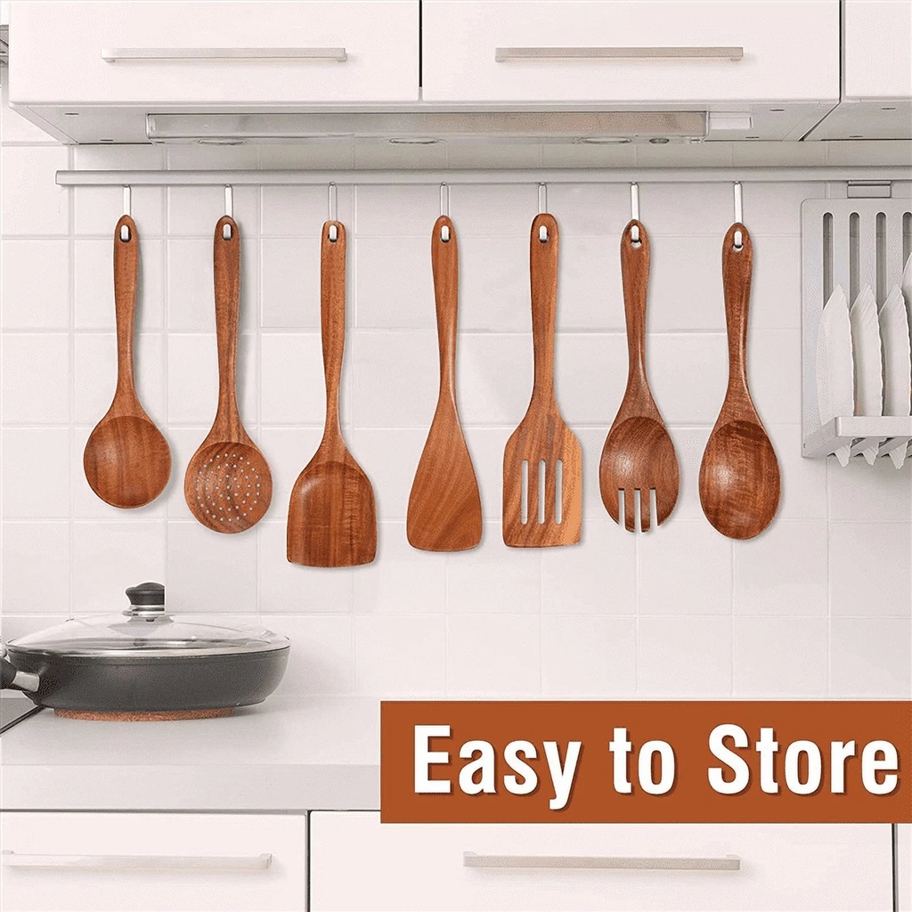 9-pcs-wooden-spoons-for-cooking-wooden-utensils-for-cooking-with-utensils-holder-teak-wooden-kitchen-utensils-set-04-e0a3182aab1e7a21d6e3c87039ad4848.jpg