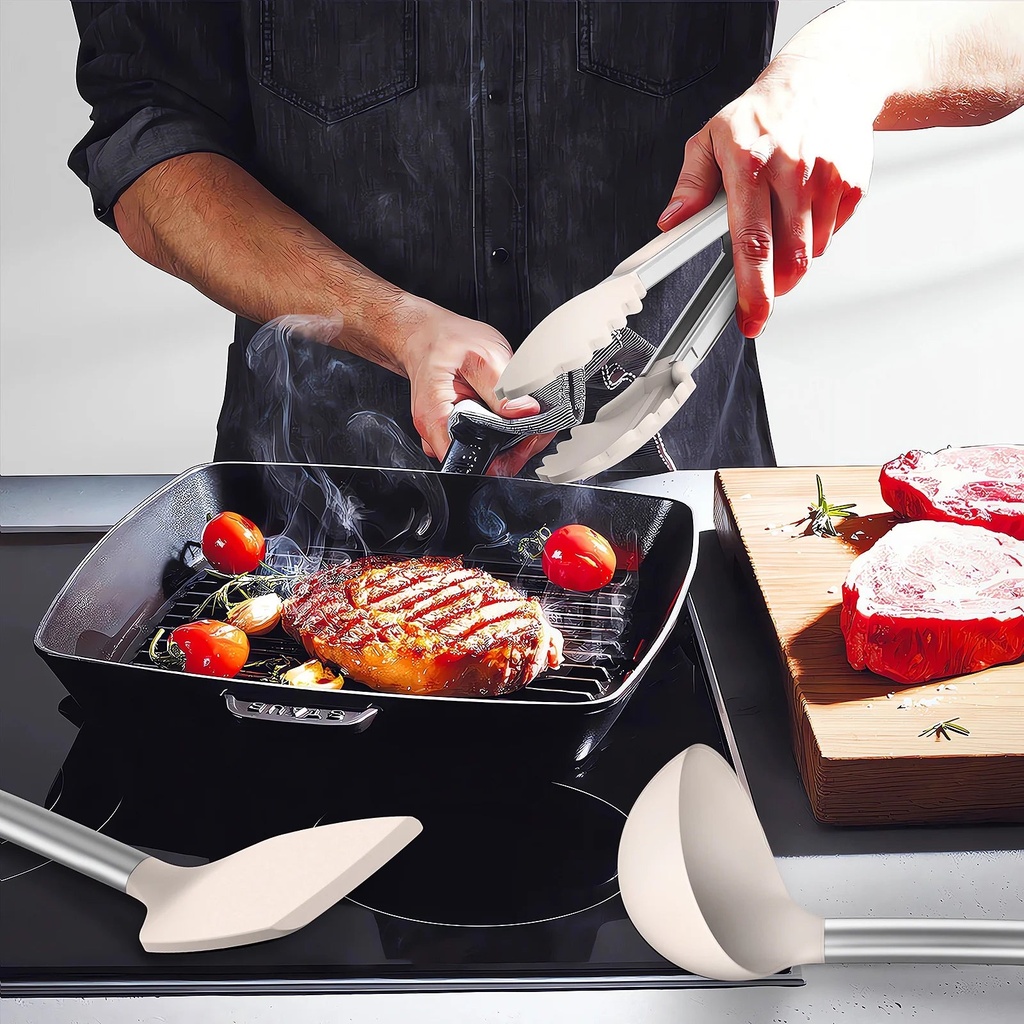 silicone-cooking-utensils-set-heat-resistant-silicone-kitchen-utensils-for-cooking-kitchen-utensil-spatula-set-w-holder-bpa-free-kitchen-gadgets-tools-for-non-stick-cookware-dishwasher-safe-khaki-04-072f0cde89467d95aa6ba3d6bc95fba7.jpg