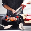 silicone-cooking-utensils-set-heat-resistant-silicone-kitchen-utensils-for-cooking-kitchen-utensil-spatula-set-w-holder-bpa-free-kitchen-gadgets-tools-for-non-stick-cookware-dishwasher-safe-khaki-04-072f0cde89467d95aa6ba3d6bc95fba7.jpg