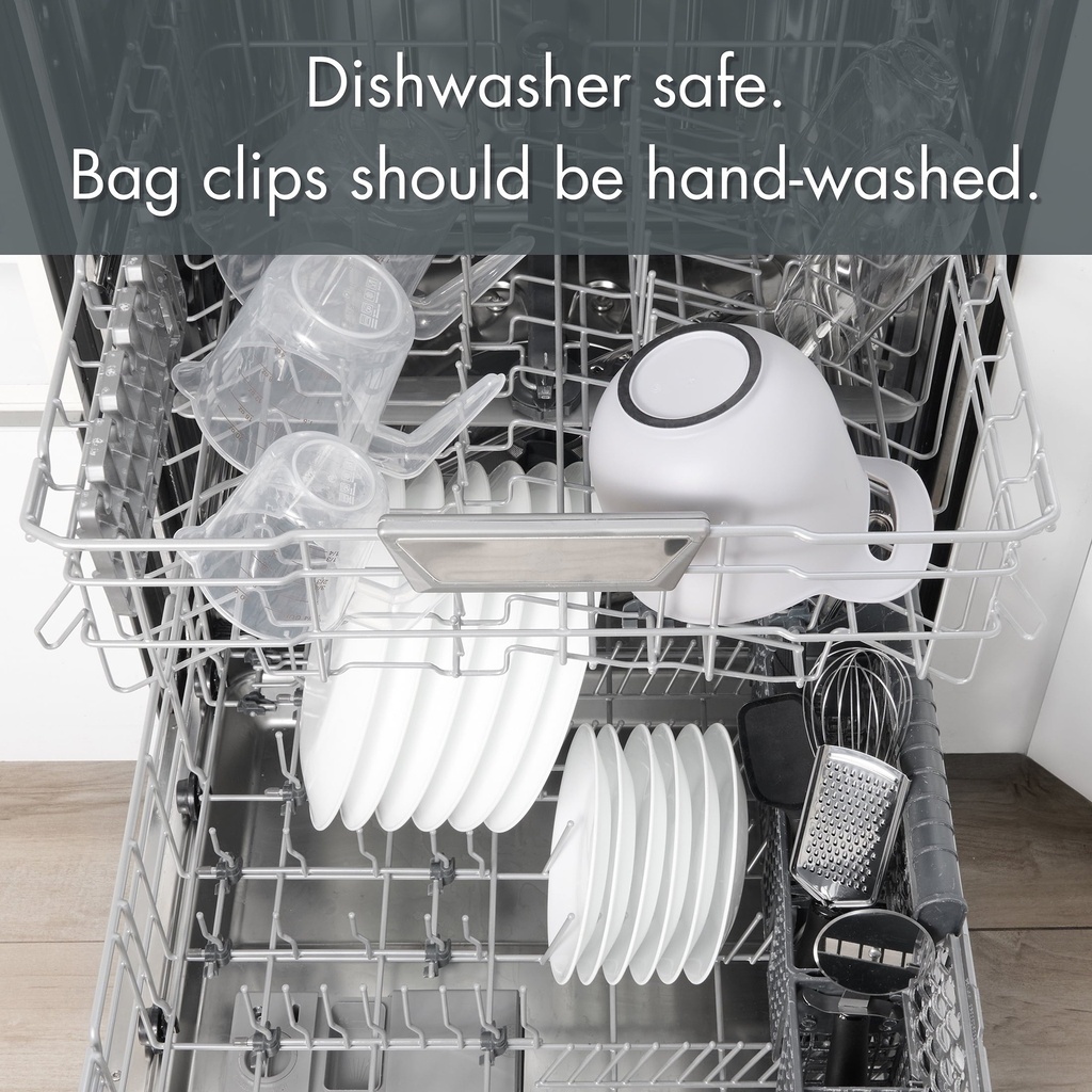 mainstays-36-piece-kitchen-gadget-set-with-kitchen-cooking-utensils-and-drawer-organizer-black-04-27b7f2f5-fc1d-4059-a092-f4467d526bd6.4786753466514d653831114757edef3f.jpg