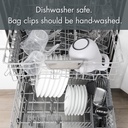 mainstays-36-piece-kitchen-gadget-set-with-kitchen-cooking-utensils-and-drawer-organizer-black-04-27b7f2f5-fc1d-4059-a092-f4467d526bd6.4786753466514d653831114757edef3f.jpg