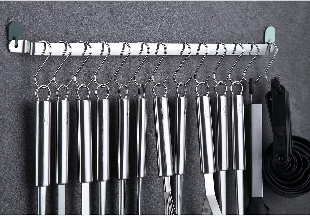 reanea-kitchen-utensils-set-37-pieces-stainless-steel-cooking-utensils-set-kitchen-gadgets-cookwarewith-hooks-for-hanging-kitchen-tool-set-05-86846bd766f7a5e2c9b7adf678be8944.jpg