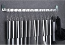 reanea-kitchen-utensils-set-37-pieces-stainless-steel-cooking-utensils-set-kitchen-gadgets-cookwarewith-hooks-for-hanging-kitchen-tool-set-05-86846bd766f7a5e2c9b7adf678be8944.jpg