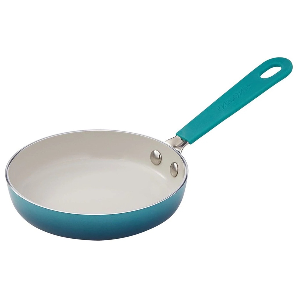 the-pioneer-woman-25-piece-ceramic-nonstick-aluminum-cookware-set-ombre-teal-1-02-32d087cd329e96028404660bd3feb62f.jpg