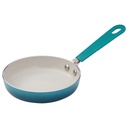 the-pioneer-woman-25-piece-ceramic-nonstick-aluminum-cookware-set-ombre-teal-1-02-32d087cd329e96028404660bd3feb62f.jpg
