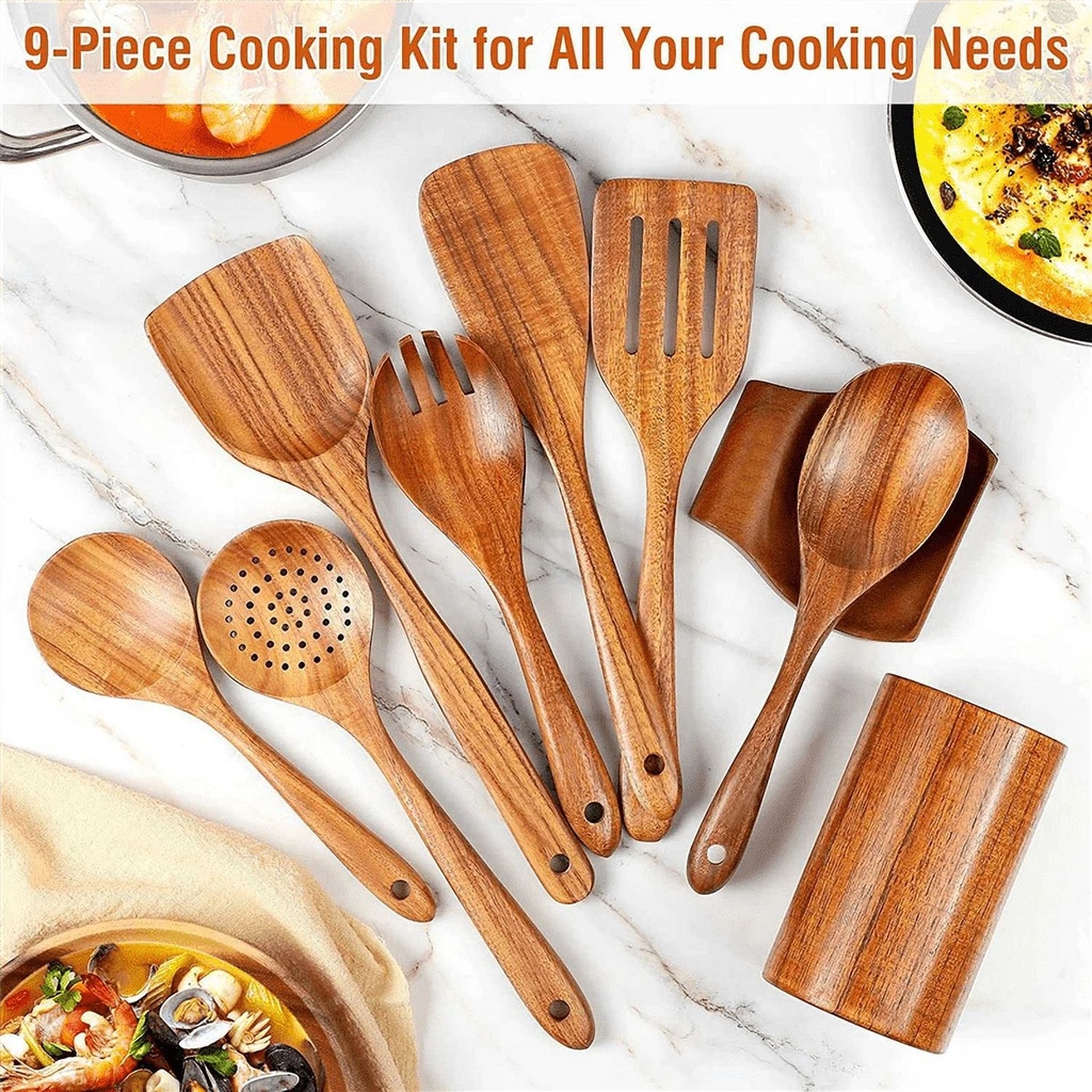 9-pcs-wooden-spoons-for-cooking-wooden-utensils-for-cooking-with-utensils-holder-teak-wooden-kitchen-utensils-set-05-c7d99bdf13cb8f7373c7a06a69cd01fb.jpg