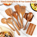 9-pcs-wooden-spoons-for-cooking-wooden-utensils-for-cooking-with-utensils-holder-teak-wooden-kitchen-utensils-set-05-c7d99bdf13cb8f7373c7a06a69cd01fb.jpg