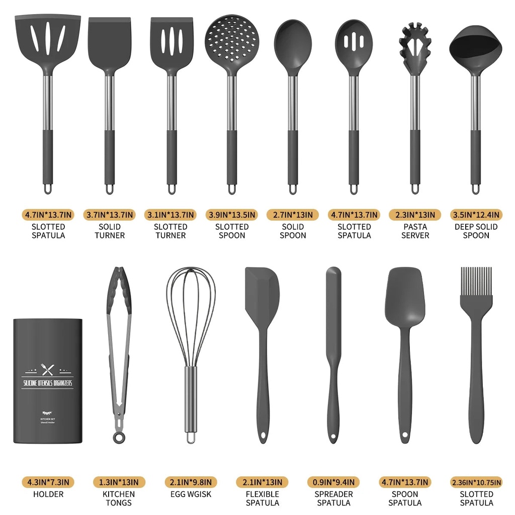 silicone-cooking-utensil-set-30-pcs-kitchen-utensils-cooking-utensils-set-food-grade-silicone-spatula-set-bpa-free-non-stick-heat-resistant-silicone-cookware-with-strong-stainless-steel-handle-gray-07-7ccd7de3bc0f1f5163bdd0628c35a1e3.jpg