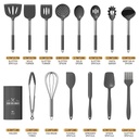 silicone-cooking-utensil-set-30-pcs-kitchen-utensils-cooking-utensils-set-food-grade-silicone-spatula-set-bpa-free-non-stick-heat-resistant-silicone-cookware-with-strong-stainless-steel-handle-gray-07-7ccd7de3bc0f1f5163bdd0628c35a1e3.jpg