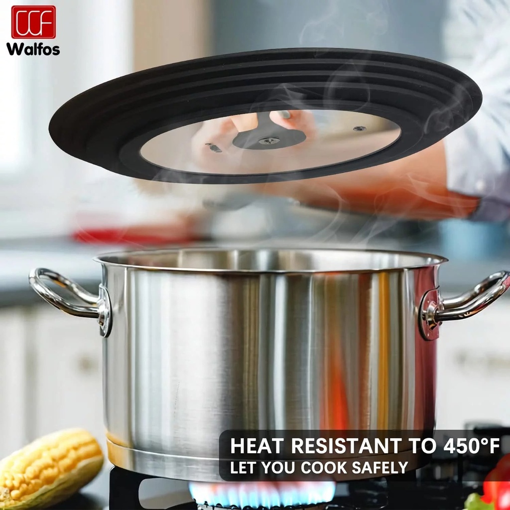 walfos-universal-pan-lid-pot-lid-for-pots-pans-and-skillets-with-unique-enlarged-heat-resistant-silicone-rim-and-tempered-glass-fits-8-to-12-diameter-cookware-bpa-free-1-piece-06-0cc9b1d3100eb64a9018b789fa98a5f7.jpg