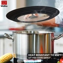 walfos-universal-pan-lid-pot-lid-for-pots-pans-and-skillets-with-unique-enlarged-heat-resistant-silicone-rim-and-tempered-glass-fits-8-to-12-diameter-cookware-bpa-free-1-piece-06-0cc9b1d3100eb64a9018b789fa98a5f7.jpg