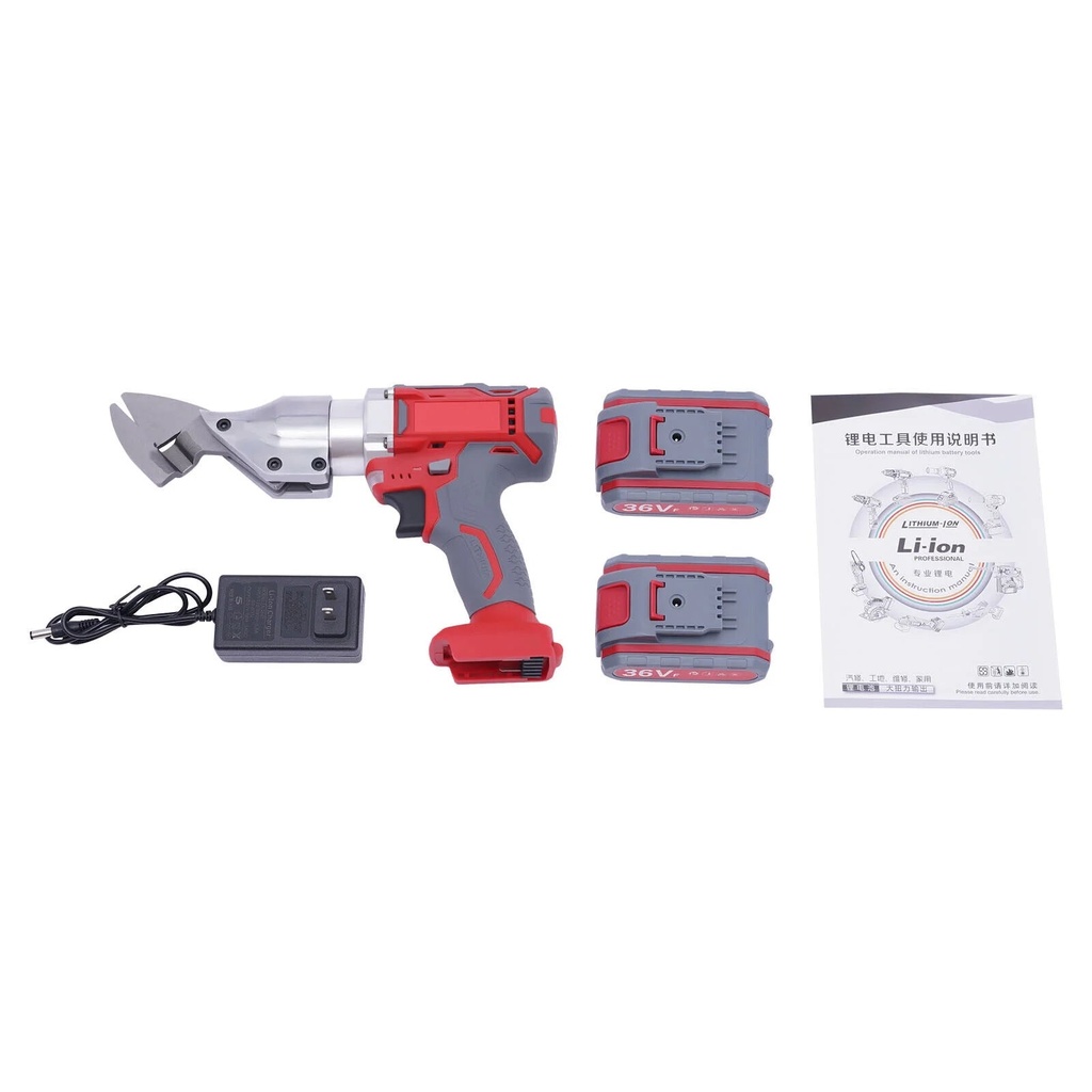 electric-tin-snips-sheet-metal-cutter-scissors-heavy-duty-cutter-power-tool-36v-09-5f318a0458fe1f5d2c06befbdd1d2908.jpg