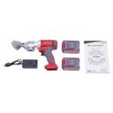 electric-tin-snips-sheet-metal-cutter-scissors-heavy-duty-cutter-power-tool-36v-09-5f318a0458fe1f5d2c06befbdd1d2908.jpg