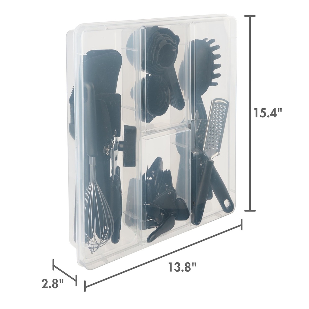 mainstays-36-piece-kitchen-gadget-set-with-kitchen-cooking-utensils-and-drawer-organizer-black-05-b247d16a-e94f-4fb8-9db7-b769705508ca.6c392cad4ba6fabbab2ddc8540ee6715.jpg