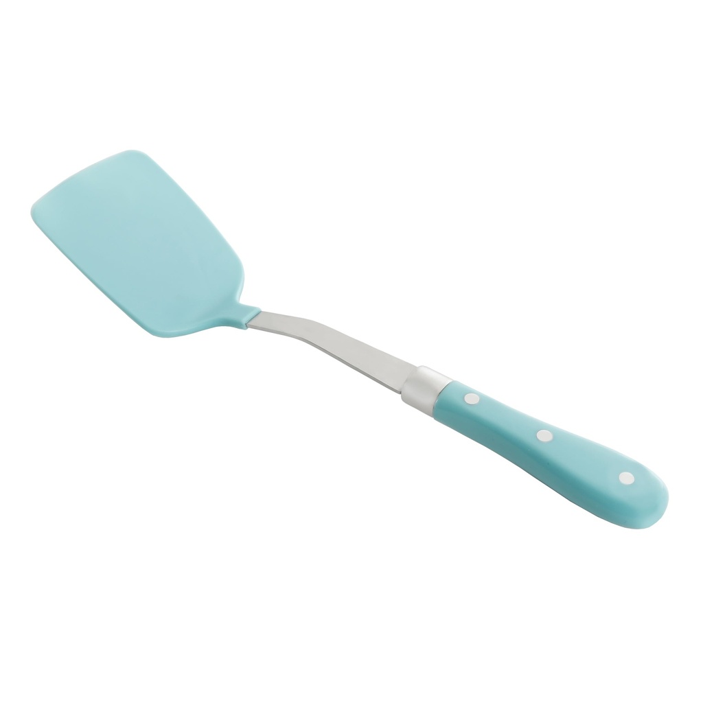 the-pioneer-woman-frontier-collection-15-piece-all-in-one-tool-and-gadget-set-turquoise-05-70a84671-2c94-486b-aa3f-75da7b374aec_1.edb881af5d46c5373ad820f1347ff319.jpg
