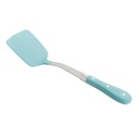 the-pioneer-woman-frontier-collection-15-piece-all-in-one-tool-and-gadget-set-turquoise-05-70a84671-2c94-486b-aa3f-75da7b374aec_1.edb881af5d46c5373ad820f1347ff319.jpg
